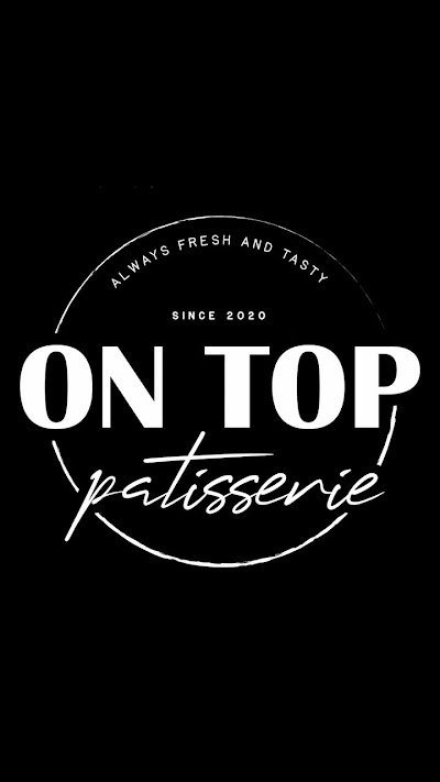 On Top Patisserie