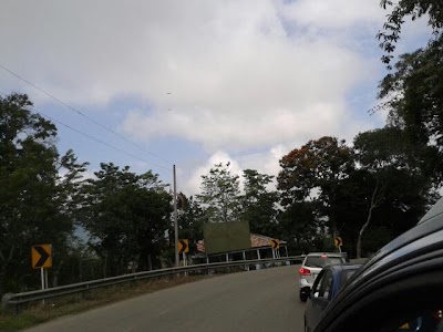 Photos of CAMINO REAL- HONDA GUADUAS