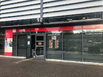 CRIT BRIGNAIS à Brignais