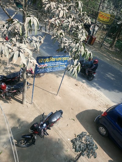 Photos of Shuvashis Das Sumon
