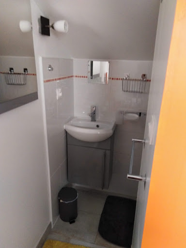 Photo de Gîte de la grande maison à Moncé-en-Belin (72230)