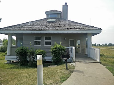 Photos of Maumee Bay State Park