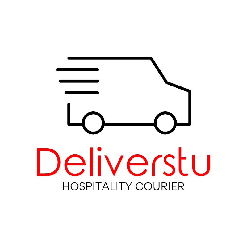 Deliverstu photo 2