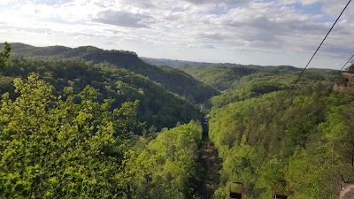 Photos of Natural Bridge Sky Lift & Giftshop