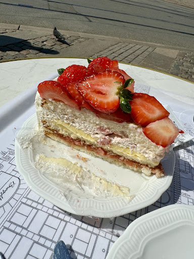 Brogyllen Hamngatan - Thumbnail