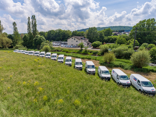 Horst Zienert GmbH
