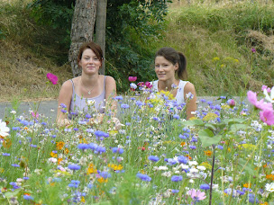 Photo n°17 de Domaine des Capots à Fleurance (Cave à vins)
