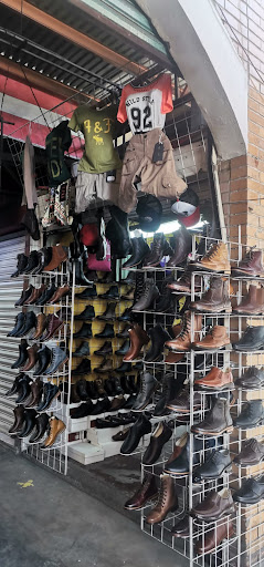 Zapateria D' Leon - Thumbnail