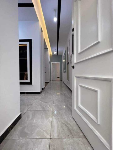 دهان بتبوك - صورة 2