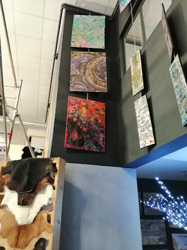 Mondecor - Entreprise de construction