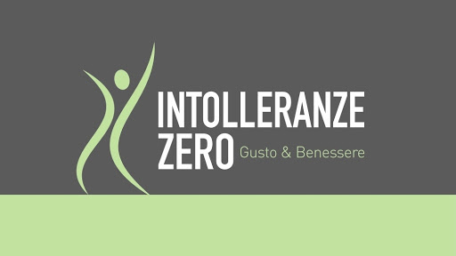 Intolleranze Zero - Visual