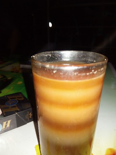Photos of Nilkantha Tea Cabin
