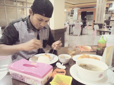 Photos of Rumah Makan Istimewa