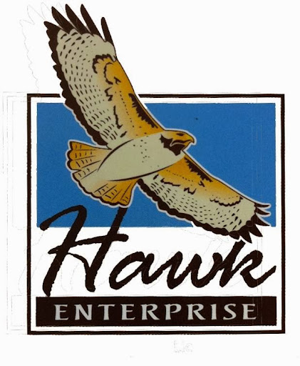 Hawk Enterprise - Thumbnail