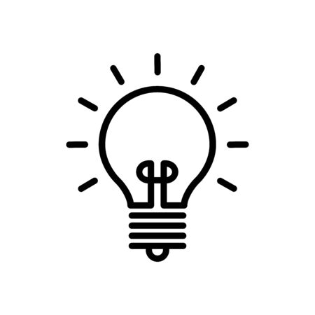 YLT'Elec - Visual