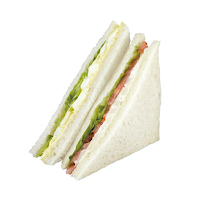 カフェ・ベローチェ 藤沢店