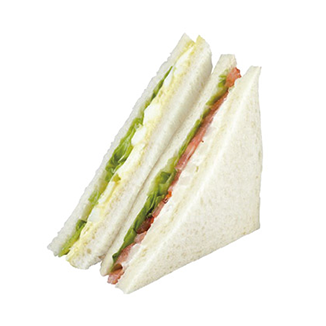 カフェ・ベローチェ 藤沢店