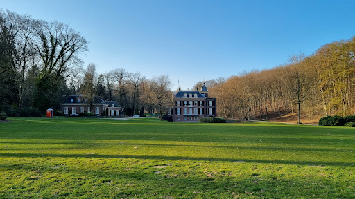 Huis Zypendaal - Thumbnail