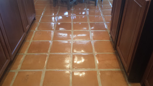 The Carpet & Tile Care Company - Thumbnail