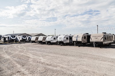 Photos of Wilder RV