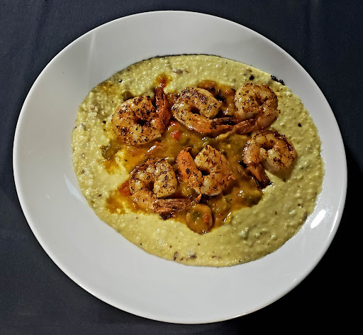 The Food Mine Gallery - United States