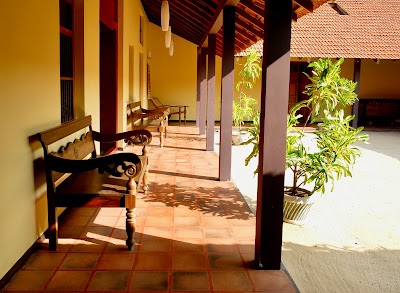 Photos of Panai Adi