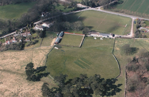Olveston and District Bowling Club - Thumbnail
