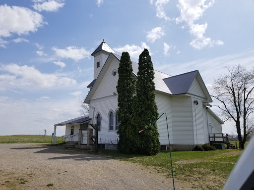 Silver Creek Church - Thumbnail