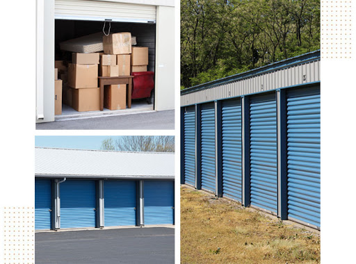 AAA Secured Storage LLC - Thumbnail