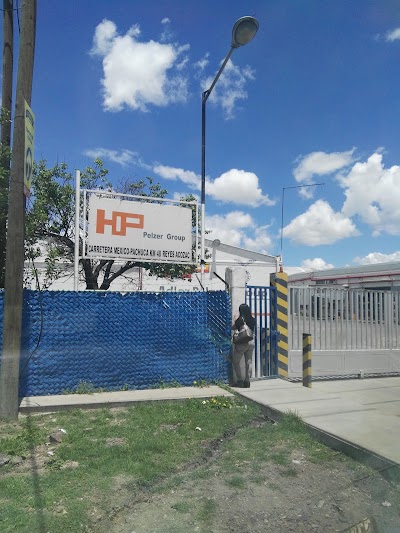Photos of Hpp Systems de M&eacute;xico