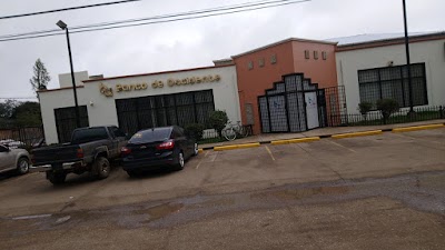 Photos of Banco de Occidente auto banco
