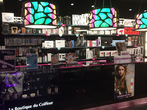 Photo n°11 de La Boutique du Coiffeur à Le Pontet (Boutique de santé et beauté)