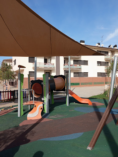 Portet-sur-Garonne Park Gallery - Spain