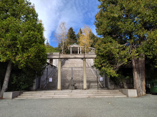 Cimitero di Craviolo - Thumbnail