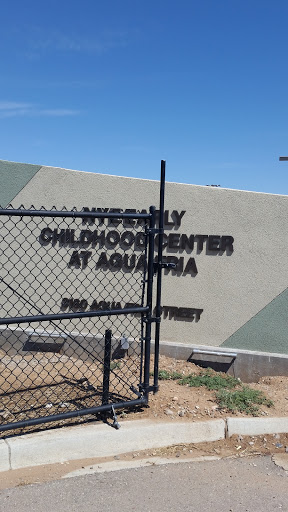 El Camino Real Academy - Thumbnail