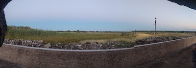Photos of Namutoni Camp - NWR