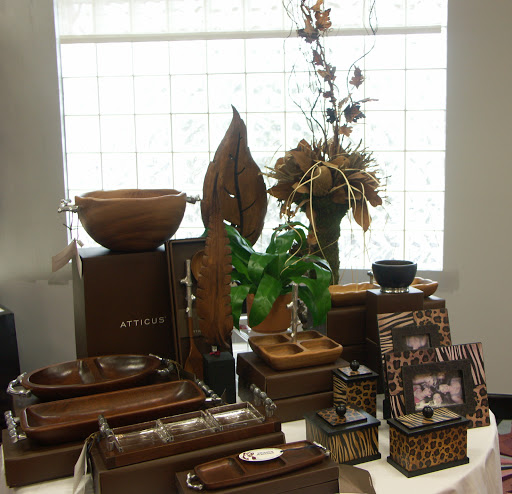 O G Wilson & Sons Jewelers - Thumbnail