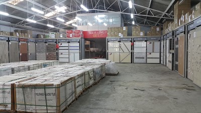 Photos of CTM Eldoret