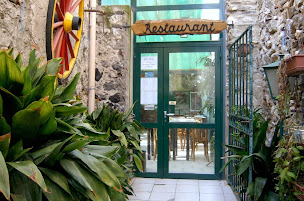 Photo n°2 de Chez Pierre Traiteur à Bélesta (Traiteur)