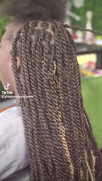 Photo n°41 de HAPPY INSTITUT DE BEAUTÉ à Châtillon (Salon de coiffure)