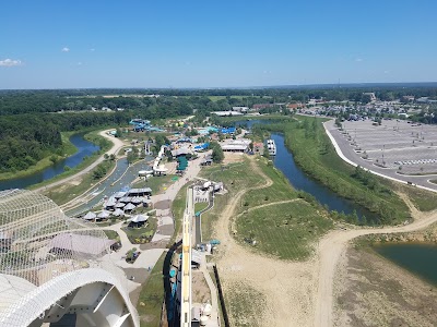 Photos of Schlitterbahn Kansas City Waterpark
