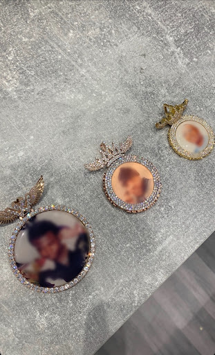 SA The Jeweller - Thumbnail