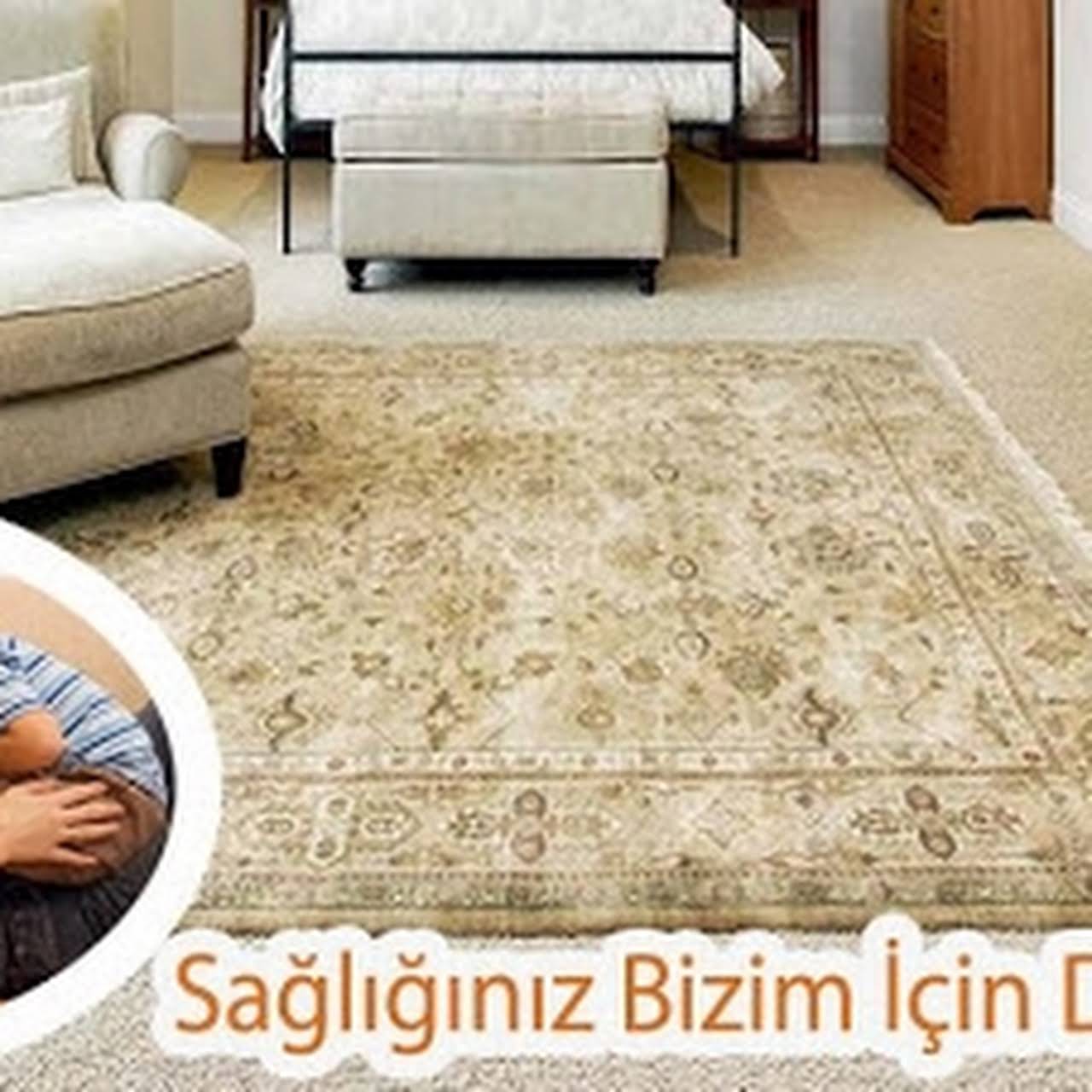 yigit hali yikama hali temizleme hizmeti