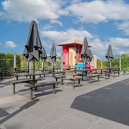 Photo n°16 de KFC Tours à Tours (Restaurant de hamburgers)