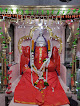 Shree Maticha Ganpati Temple