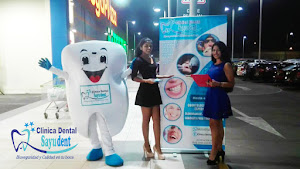 clinica dental sayudent 0