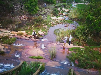 Photos of Cachueira Tundavala
