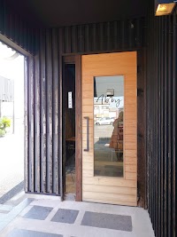 Abby【ハンドメイド雑貨】