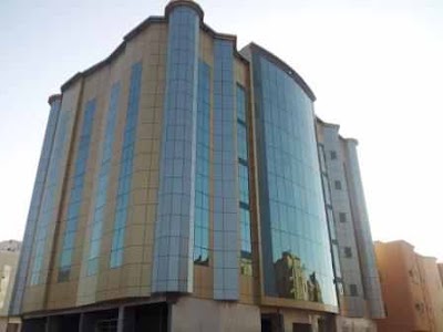 Photos of vivan medical فيفان للمستلزمات الطبية
