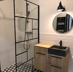 Photo n°3 de RK Renovation à Neuilly-sur-Marne (Entreprise de construction)